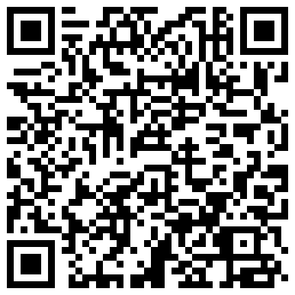 661188.xyz 有钱夫妻邀91大神酒店淫乱大神太给力了用手就给干潮喷啪啪又干多次潮喷太猛给插到不想干了貌似把逼操肿了国语对白的二维码