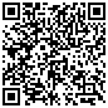 262269.xyz 最新小情侣买了情趣道具开房狂暴造爱肉棒振动棒配合把身材性感小妹子搞的欲仙欲死干2回的二维码