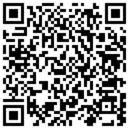 656258.xyz 双马尾黄发腰细胸大越南卡哇伊萌妹，逼逼微毛震动棒抽插，口交舔弄骑乘猛操晃动奶子后入大屁股的二维码