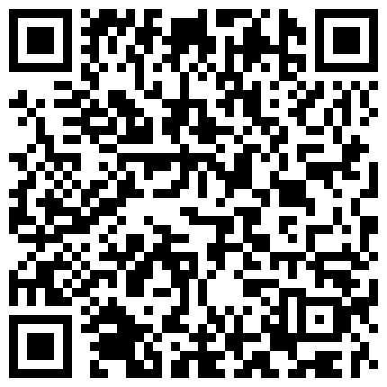 丰满人妻惠惠,超级绿帽视角,原声大放送～小哥哥射了好多,好喜欢。真的好喜欢做的二维码