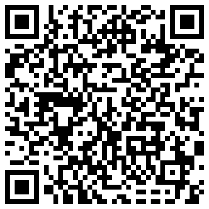 339966.xyz 土豪金社会哥请客去夜总会包房看表演小姐姐脱光光全裸桌上艳舞逼逼吸烟的二维码