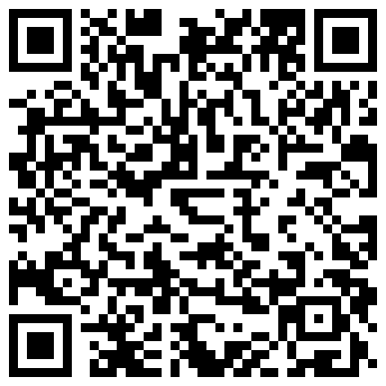 966288.xyz 【91沈先生】完整两场，老金毛巾盖头化身变态淫魔蹂躏小少妇，PUA手法真高超的二维码