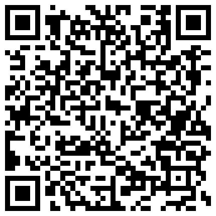 661188.xyz 【泄密流出】北区某银行专柜小姐姐备份手机资料 ️私密被黑心店家窃取曝光的二维码