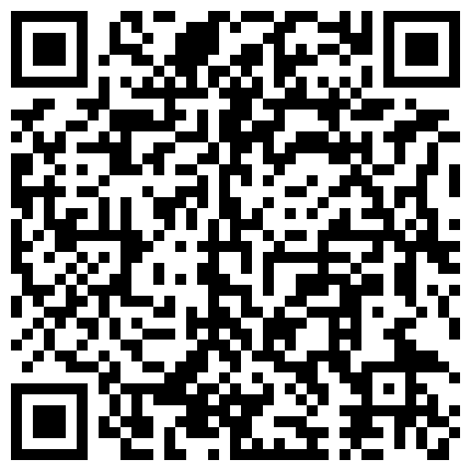 399655.xyz 推荐，巨臀御姐，还是个老师，【御姐5】，高跟丝袜~道具爽到翻白眼，哪个男人扛得住这骚逼的二维码