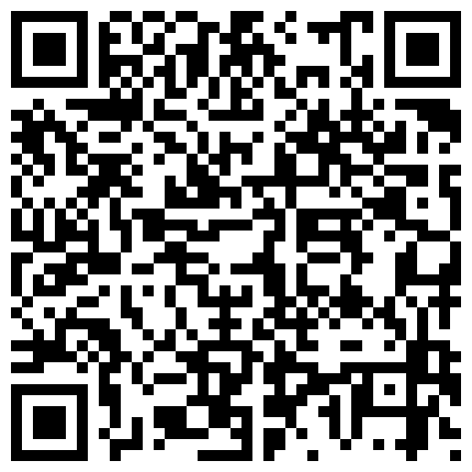 235258.xyz 91沈先生嫖娼大师带你找外围，按完摩再来第二炮，让妹子自己自摸近距离特写，站立侧入骑乘后入猛操的二维码