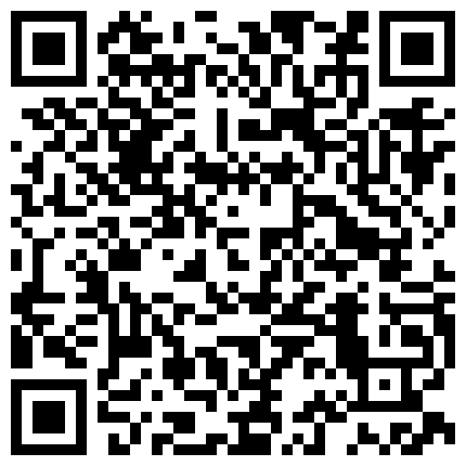 332299.xyz 激情群P进行中，多男多女激情群P嗨翻全场，全场露脸口交大鸡巴屁股还被草着，奶子被姐妹吃，逼对逼花瓜插的二维码