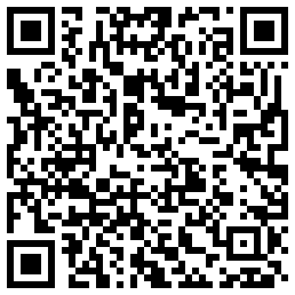 [はるとし] めぐみんとカズマのえっちなアレコレ ヤッてみた！ 寝取らせ性感マッサージ (この素晴らしい世界に祝福を!).zip的二维码