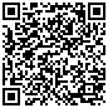 007711.xyz 粉丝团专属91大佬啪啪调教无毛馒头B露脸反差骚女友你的乖乖猫肛交乳交多种制服对白淫荡的二维码