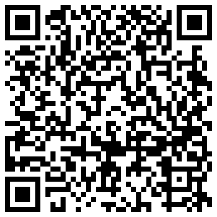 556698.xyz 雪儿R粉苗条少妇和炮友宿舍激情啪啪，69深喉口交上位骑坐抽插猛操的二维码