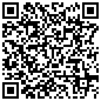 ▲旧作精选の日本有碼撸片合集[03.30]√ √的二维码