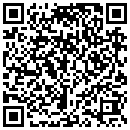 www.ds44.xyz 国产经典自拍情景剧A片《萱萱日记之援交报告》知名男优与漂亮女优真枪实弹 国语对白的二维码