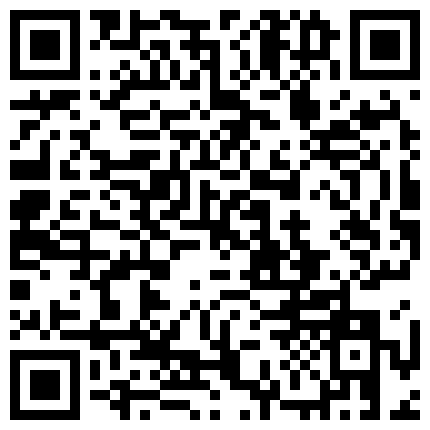 〖真实故事记录〗炎炎夏日用淫水止渴 揪兄弟一起来玩『喷水姬〗望娜3P轮操干到高潮喷水 要被榨干节奏啊 高清1080P版的二维码