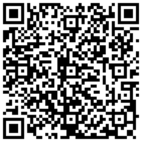 668800.xyz 【网曝门事件】亚洲超模亚军X媛与男友性爱私拍手机丢失不慎流出 多场所爆操完美S身材 高清720P原版无水印的二维码