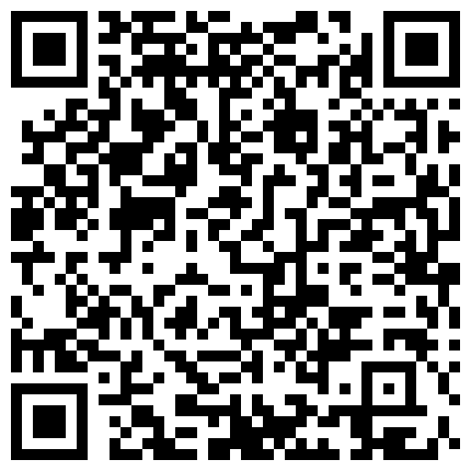 疑似抖音某网红祝晓晗 被潜规则偷拍视频曝光！苗条白嫩的身材和娴熟口技！的二维码