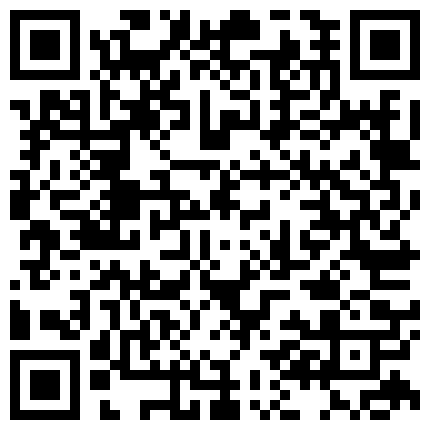 上海名媛邢思思 打桩次次没入根部的二维码