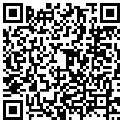 339966.xyz 黑客破解家庭摄像头真实偸拍 五花八门的居家隐私生活夫妻日常性生活偸情的牛逼的二维码