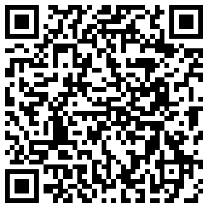 以拍照为名的啪啪【情趣人体模特】私房拍摄现场曝光 长腿黑丝暗黑兔女郎啪啪一顿猛操无套内射 高清源码录制的二维码