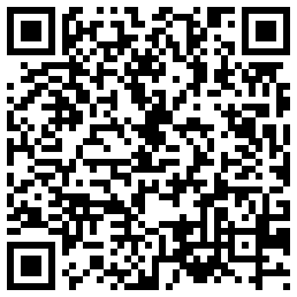 全网最大波双人秀，颜值不错关键长着一对天然豪乳，露脸直播自慰骚逼不是亮点，这对奶子都够玩一年，淫语呻吟的二维码