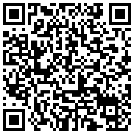 332299.xyz 【91第一深情】，老金徒弟首秀，东北兼职小姐姐，仙丹加持战力非凡，逼逼遭罪干不停的二维码