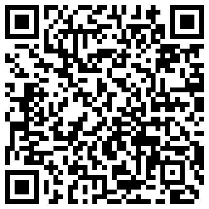 【约炮偷拍良家】，母子乱伦大戏，帅气小伙泡良，40岁人妻，饥渴风骚，淫水流了一屁股，舌吻激情爽翻高潮的二维码