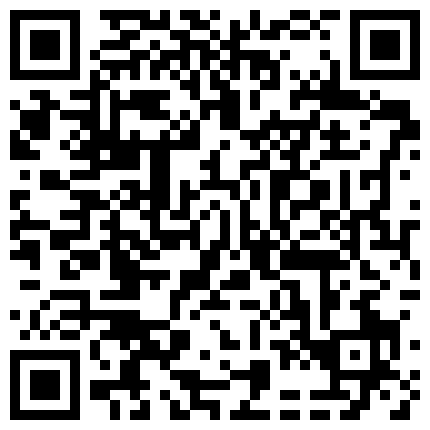 653998.xyz 极品窈窕身材超美颜值网红尤物 金善雅 再续前缘庆生活动 干柴烈火激情肉欲 小穴被肉棒肏真是爽极了的二维码