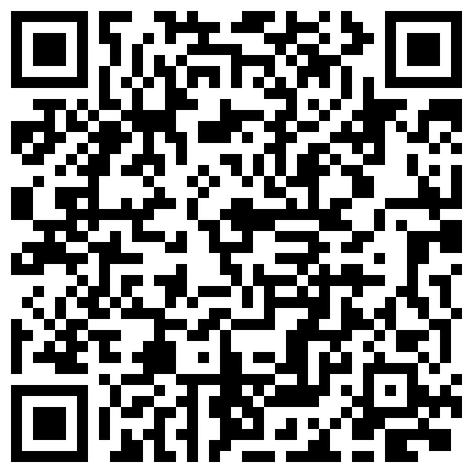 杨晨晨超性感黑丝挑逗诱惑视频流出高清无水印喷血诱惑S换装720P无水印版调教99年超嫩清纯萝莉难得一见的极品蝴蝶穴,嫩的一插就出水等國產多部合集的二维码
