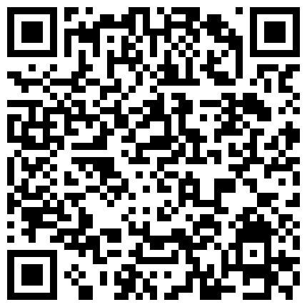 665562.xyz 苗条妹子白嫩粉木耳戴套男上姿势狂插肛门，前面用道具，前后双插，女的要上天了不停的求饶的二维码