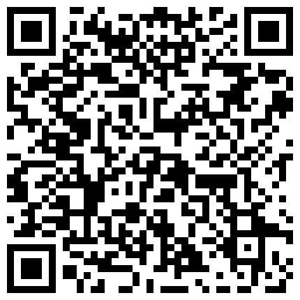 91仓本C仔新作-拉拉队长高跟肉丝中出 换着姿势草骚穴的二维码