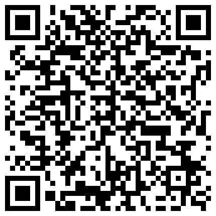 破解家庭网络摄像头偷拍年轻情侣在楼梯口的沙发床上爱爱别看小伙瘦草到妹子尖叫的二维码
