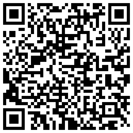 668800.xyz 第一美腿175CM大长腿小姐姐激情诱惑 ，开档黑丝袜扭动屁股，极品肥穴对着镜头，假屌足交掰穴拉珠塞菊花的二维码