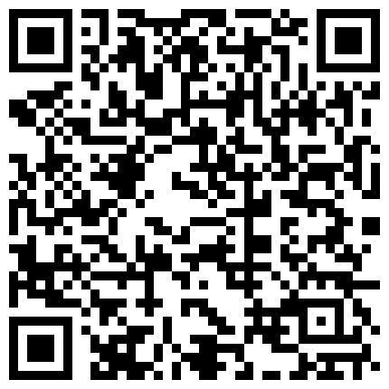 戴眼镜的卷发主播韩妹欧巴1221一多自慰大秀 吊钟奶 身材苗条 会扭很风骚的二维码