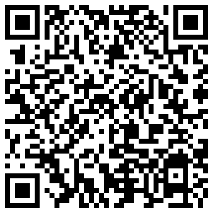 668800.xyz 万人求购P站可盐可甜电臀博主PAPAXMAMA私拍 各种啪啪激战超强视觉冲击力的二维码