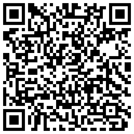 668800.xyz 神级大师4K设备地铁商场贴身极限CD多位小姐姐亮点多多白丝袜美女的蕾丝透明内太惹火了无水原版的二维码