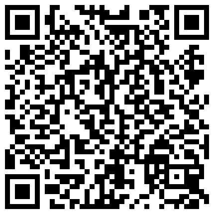 239258.xyz 超嫩清纯学生妹 说话声音巨好听 下面的毛很浓密 小穴一看就是很少被开发的 真是便宜了土豪 白白嫩嫩的皮肤的二维码