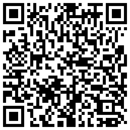 659388.xyz 高颜值网红脸郑多研 ️年轻非常嫩，奶子坚挺好丰满呀，肥臀美穴，假屌狂欢粗口淫液 ️超级淫荡甜美爱了爱了！的二维码