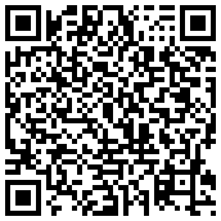 六月修罗@38.100.22.211 bbss@(ALEDDIN)報告校長我的學生都是大屌 若井夕美(中文字幕)的二维码