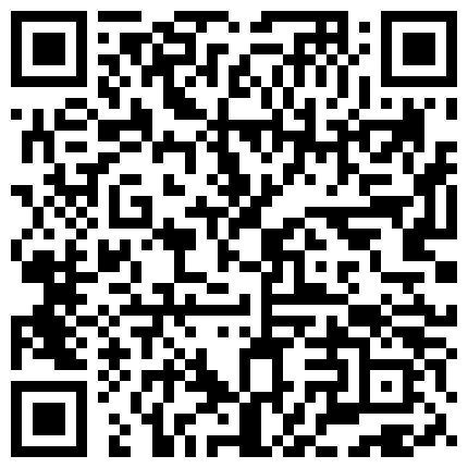 668800.xyz 【网曝门事件】极品韩国一线、二线明星、嫩模车模大尺度性感私拍流出2019新版 高清私拍1000P 高清1080P版的二维码