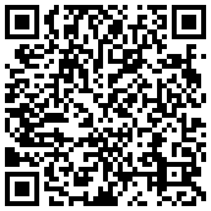 No.103.白纱裙.福建兄妹.紫色面具.黑色面具.小表妹.宾馆破处.暑假作业.瑶瑶系列.媛媛系列等呦呦合集的二维码