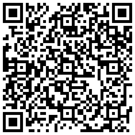 366323.xyz 广州某私人会所炮房洞中偷窥很会玩的嫖客换着制服玩的二维码