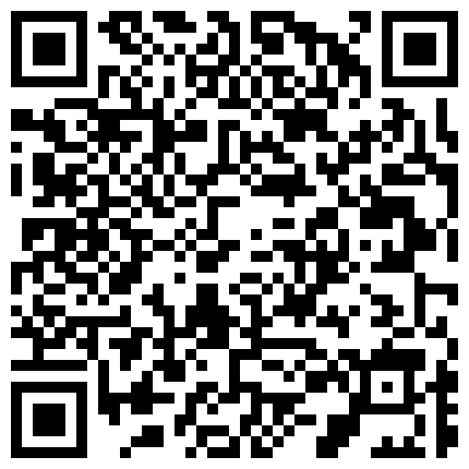 332299.xyz 真实记录几对大学生情侣开房后的隐私生活甜言蜜语过后的激情肉体碰撞年轻人真会玩的二维码