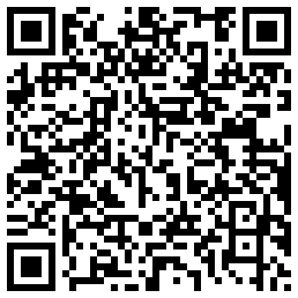 七天高端外围探花黄先生代班约了个黄群少妇啪啪，穿上连体网袜调情口交骑乘猛操的二维码