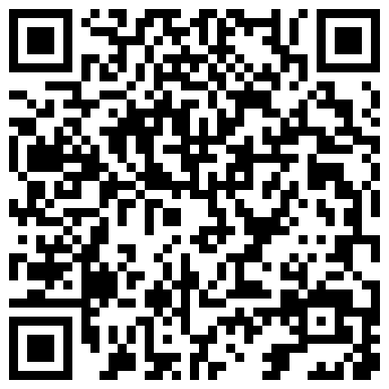 【新年贺岁档】91国产痴汉系快递员强奸篇寂寞少妇网购情趣用品收货时被快递员强干1080P高清版的二维码