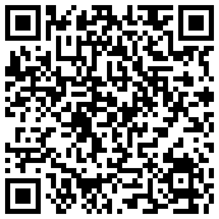 553626.xyz Roxy蕾丝情趣内衣，表弟来之前的发骚，被王八扇巴掌，阴道褶皱极度需要大龟头填满的二维码