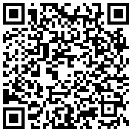 颜值不错粉奶粉逼妹子诱惑秀 情趣透视装对着镜子自摸沙发翘屁股漏粉逼 很是诱惑不要错过的二维码
