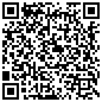 【鸭总侦探】(第2场)包夜车模小姐姐，69，修毛，极品尤物迎战大屌猛男两炮轰击，三小时下来干得腿都哆嗦的二维码