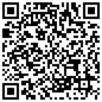 898893.xyz 手机直播福利之长腿翘臀S姐全程露脸直播大秀，黑丝高跟情趣诱惑，各种姿势道具插逼淫语想要被你大鸡巴干的二维码