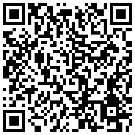 668800.xyz 与骚妻的日常性爱自拍 极品身材高颜值 还够浪 高清推荐的二维码