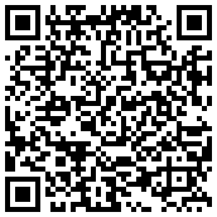 性感漂亮的亚裔留学美女为了通过面试主动色诱长屌考官,3个洞轮流换着操,干完嘴巴干逼逼,打手枪必备佳片!的二维码