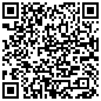 高颜值人气御姐主播官方爱爱，露脸一多黑丝高跟诱惑，多道具玩弄大肥逼，水很多人很骚值得一撸的二维码
