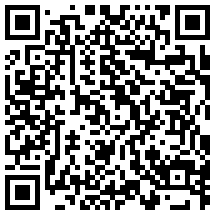 558236.xyz 佳人有约【恋哥】偷拍 网恋奔现 新人良家 外出游玩 开房聊天吃饭 激情无套 狂干内射 3场的二维码